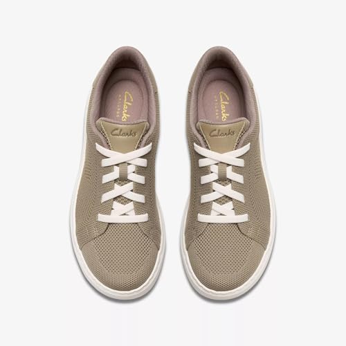 Image of Clarks Womens Nalle Walk