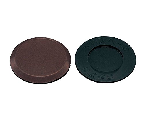 エスコ φ70mm カグスベール 丸型 EA979DX-1