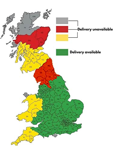 AMF'S NEW LARGE DINO CORNER SOFA JUMBO CORD GREY BLACK OR RIGHT(Grey Black right). Fire resistant as per British Standards, foam filled seats for comfort. (LEFT ARM SIDE) (RW342) - Image 3
