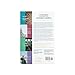 Catechism of the Catholic Church, Ascension Edition (Paperback)