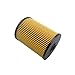 Fuel Filter Kit Replace 11252754870 for Mini Cooper R55 R56 R57 R58-2007-2015 for Mini Cooper & Mini Cooper S - 2008-2014 Clubman 2009-2015 Convertible 2007-2013 Hatchback O-Rings & Seals
