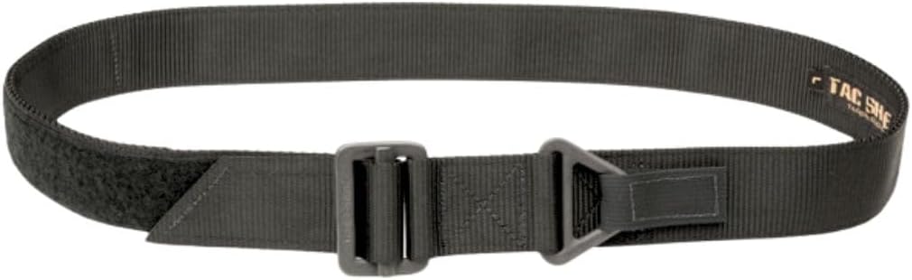 Tac Shield Military Riggers Belt
