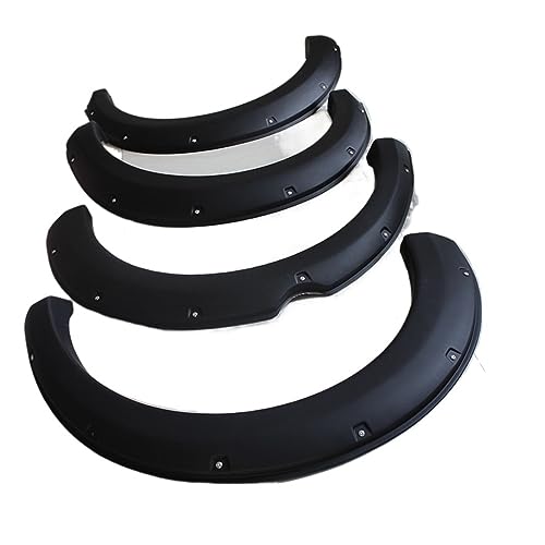 6C`zC[A[`}bhK[htF_[tAOHL200gCg2015 2016 2017 2018 2019J[X^COɓK(Matte black)