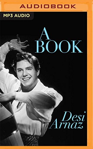 A Book view 2