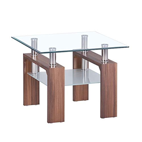 �K���X�e�[�u�� ��55 ���s55 �u���E�� ���S�̋����K���X�g�p �ؖ� �Z���^�[�e�[�u�� ���r���O�e�[�u�� ���� ���r���O �� ���[�e�[�u�� �~�j �����`