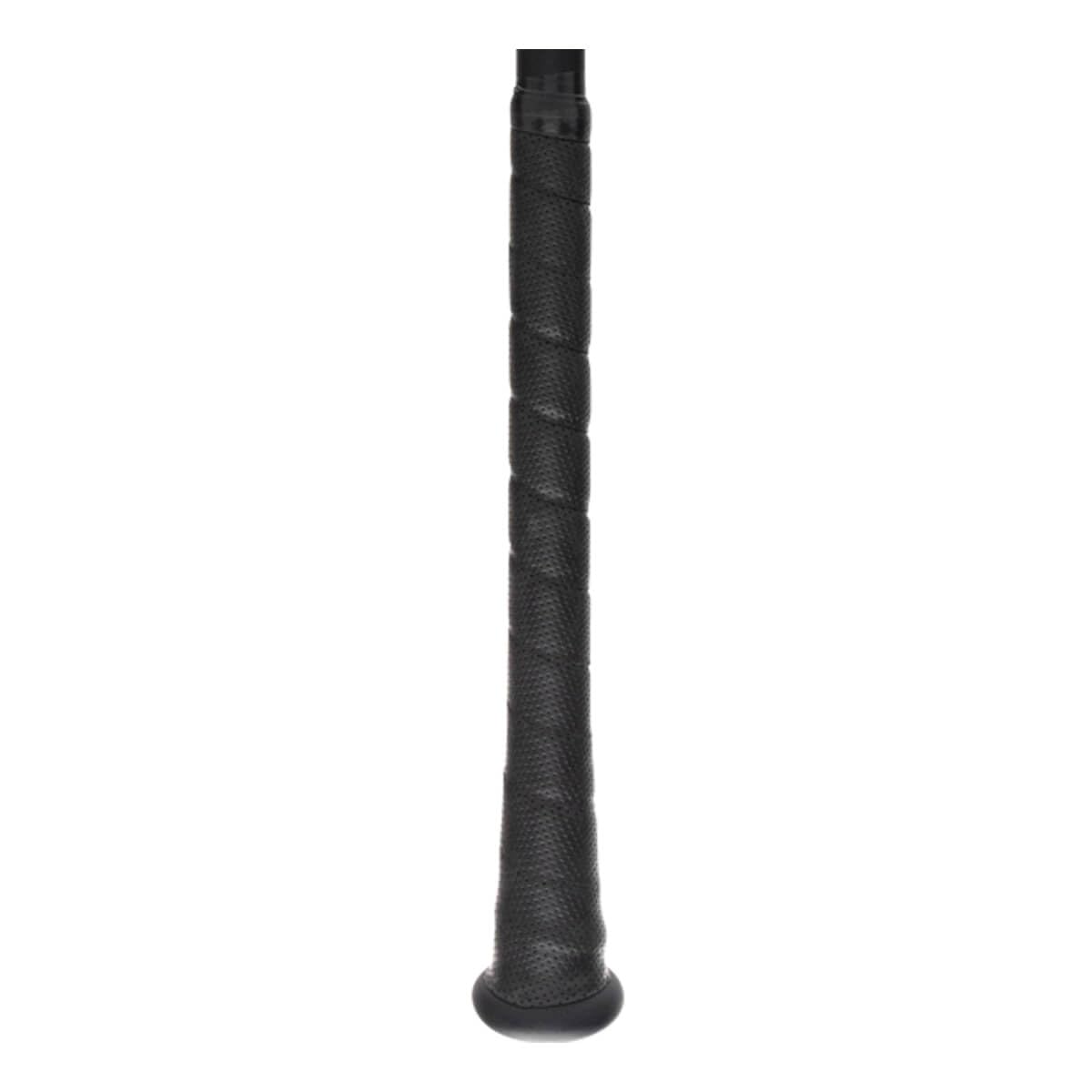 Batte Baseball Composite Easton Combat B2 Ultra SLPAB28 (-8) 30po 22oz - Occasion