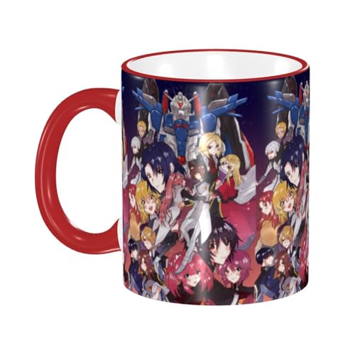 @mK_ ۉ e  }OJbv 킢 R[q[Jbv eB[Jbv 330ml 퐻 HAJbv Mtg v[g ItBXƒɍœK Red