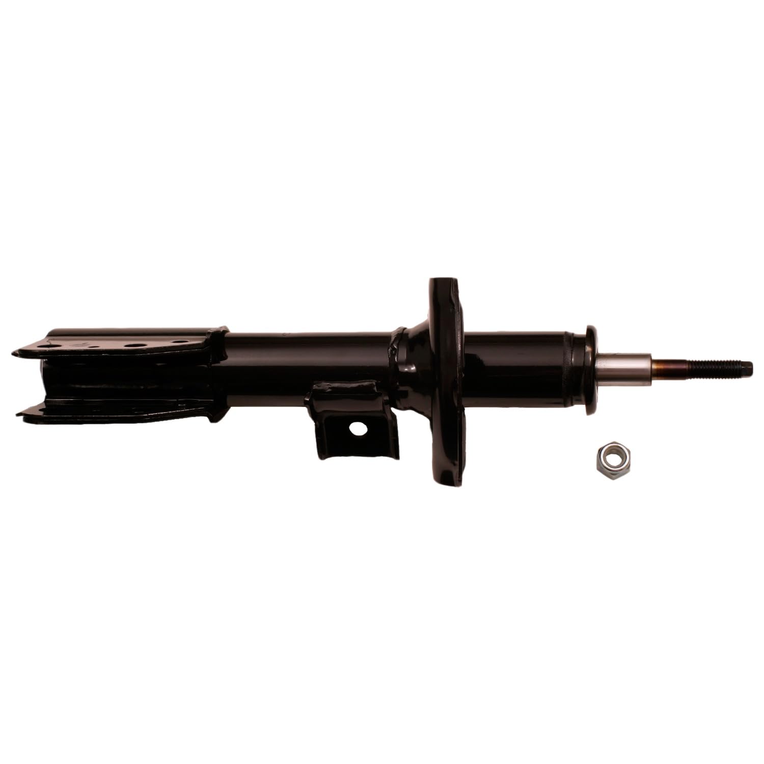 Gabriel G56773 Ultra Front Left Strut for 05-06 Chevrolet Equinox; 06 Pontiac Torrent (1 Pack)