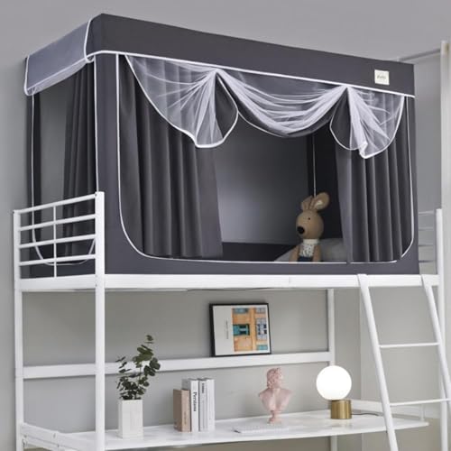  w Momgla J[e VOxbh iƉiᒠ mosquito net xbheg vCoV[eg Ռ ᒠ ʋC h h ho ΍ S @\ t֗ ɂׂ. ixbg l (E,90