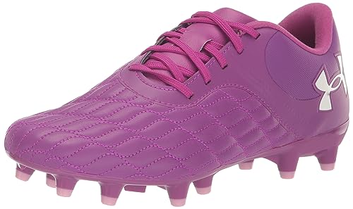 Finding the Best Shoes Under 500: Your Ultimate Guide 14 Under Armour Unisex Magnetico Select 3.0, (500) Mystic Magenta/Mystic Magenta/White, 9, US
