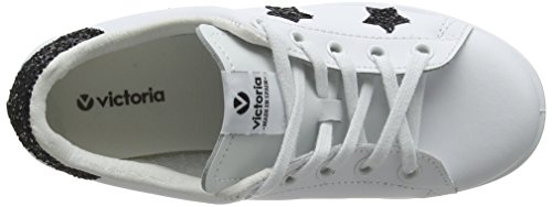Victoria Deportivo Aplicacion Estrellas, Sneaker