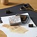 Ranger Ink Pad Vintage Photo THoltz Distress Oxides VgPhoto, 1 Count (Pack of 1)