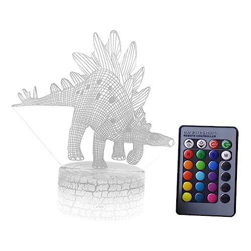 QUMIIRITY 3d�����i�C�g���C�g Led���C�g�i�C�g Usb�f���A���d�� �^�b�`���� �ʐF�ω� �N���b�N�x�[�X�t �v���[���g�p���q�l �Q�� �X�ܑ����p