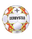 Derbystar