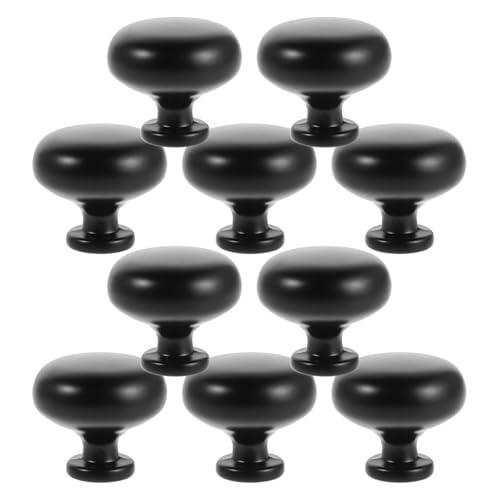 NAMOARLY A~VOz[ی^nh10 Lrlbg Lb`op ϐHƃRpNg݌vΉ̐HIm