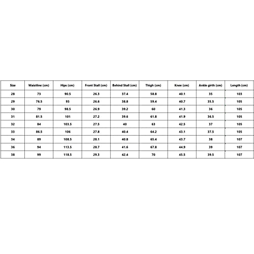 Men's Stretch Mini Plaid Trousers Pants Slim Fit Flat Front Dress Pant Stretch Skinny Business Casual Trousers (32,Grey)4