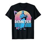 Greek Mythology Gifts