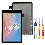 ck620 4. Chaque écran est livré avec un ensemble d'outils et un adhésif de rechange. Avant l'installation, veuillez vérifier si chaque pièce de rechange est intacte. Après avoir testé et confirmé qu'il n'y a pas de problèmes, installez-le et fixez-le pour éviter l'installation et le démontage répétés, sinon il est facile de causer des dommages aux pièces.