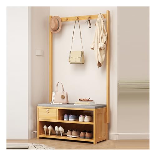 4-in-1 �R�[�g���b�N�A���[�x���`�R�[�g���b�N�t���A�ؐ��z�[���V���[�Y���b�N�A�����o���t���H�Ɨp���։Ƌ�A���r���O���[���Q�����p(80 X 30 X 168cm)