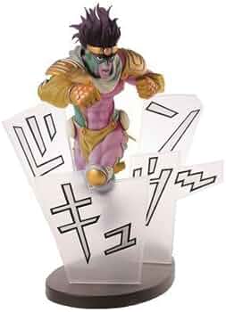 41lB9FqW5nL._AC_UF350,