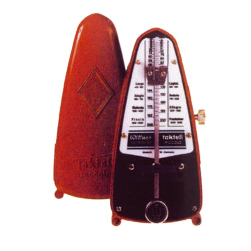 Wittner Metronome (831)