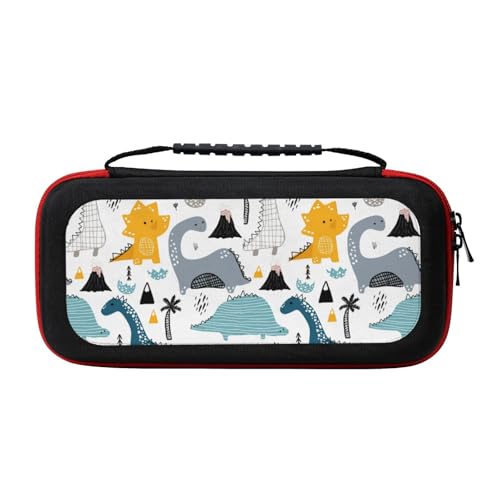 Switch P[X Jo[   hS  SwitchQ[@[obO Q[@یP[X یJo[ Q[@[ ϏՌ XCb`P[X e XCb`[obO  [|[` Sʕی ^ѕ֗ [ ݊