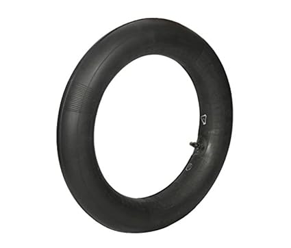 130.90.15 TUBES AVENGER BIKE,