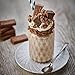 Tim Tam - CLASSIC COLLECTION - (Original, Dark Chocolate, Choc Mint, Double Coat) | 4 pack | Made in and Imported from Australia in Eco Friendly Packaging crafted by Delia Creations