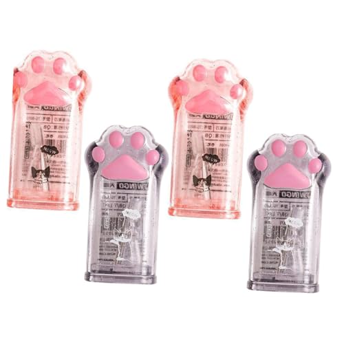 BEBEMOKO 4 킢L̓蓮M ^VFt wZ ItBX Ɨp  ̎qgѕ֗ȃV[vi[