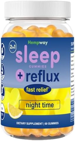 RE-LAX CBD Louisiana CBD Oil, CBD Gummies, CBD Edibles & More