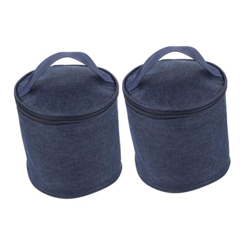 ROMISBABA fM`g[gobO eʖh݌v A~zCfMLZ[LA sNjbN ʋ ʊwp 2Zbg