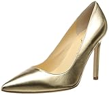 Ivanka Trump Women's Carra Dress Pump