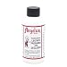 Angelus Lea. Preparer & Deglazer 4 Oz.