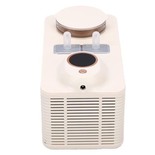 Máquina automática pequeña para polos helados Pssopp 240V miniatura 3