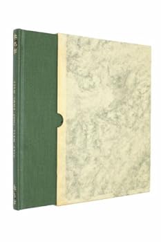 All's Well That Ends Well