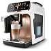 PHILIPS 5400 Series EP5443 Kaffeevollautomat