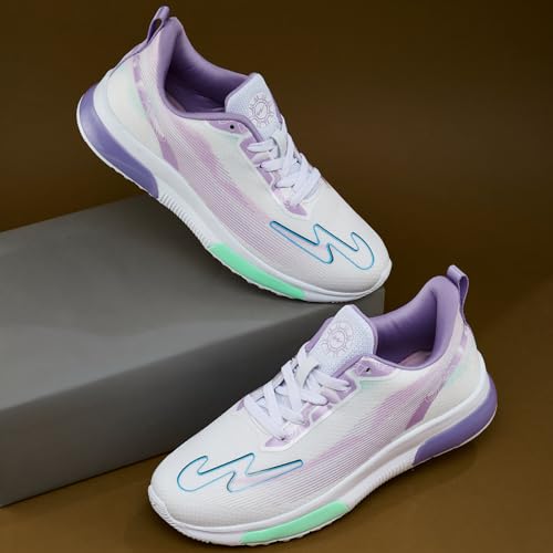 Image of Campus Child FLYRO CH Running Shoes