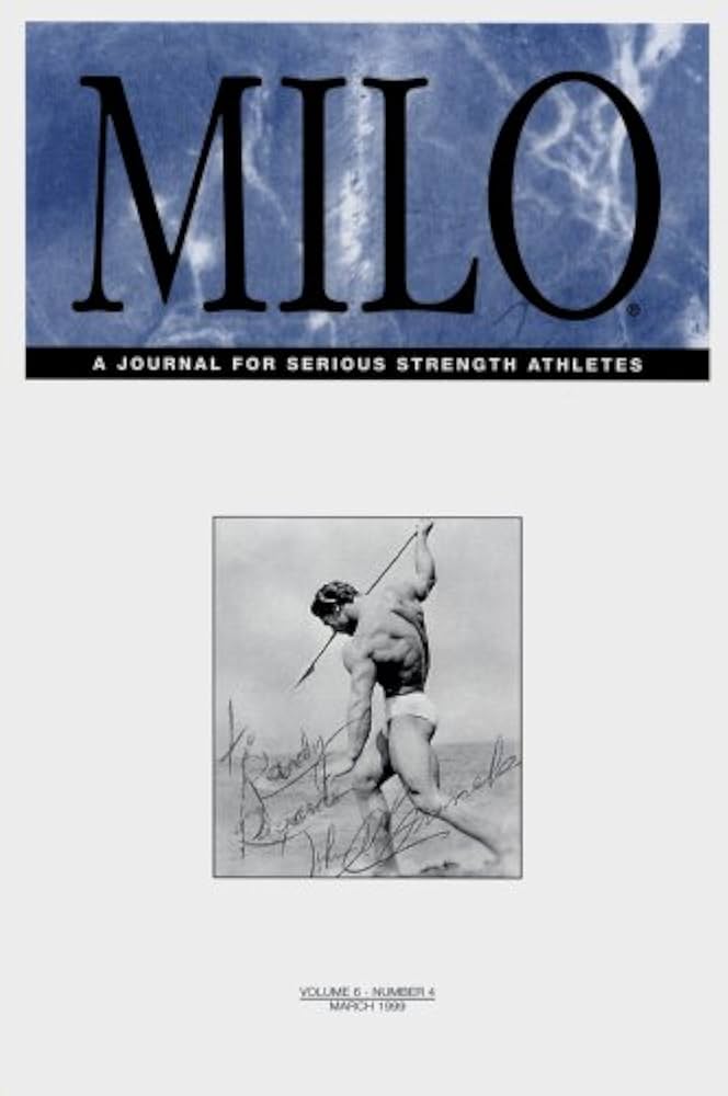 Must read книги. Journal of strength. Journal of strength. Nonverbal decoding. The problem is choice.