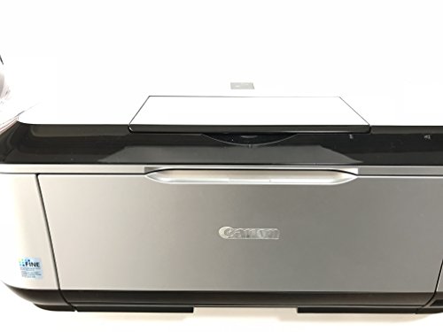●自動両面印刷●キャノン カラーインクジェットプリンター●MP630 ○自動両面印刷○キャノン カラーインクジェットプリンター