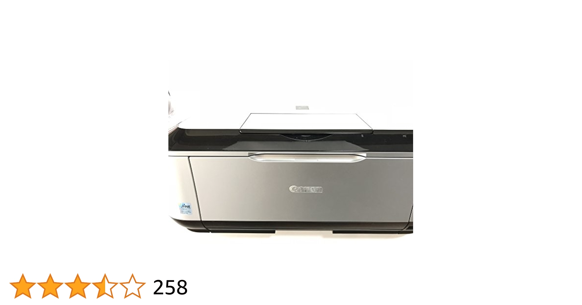 OA機器 Canon PIXUS MP630 Amazon.co.jp: 旧モデル Canon インクジェット複合機 PIXUS