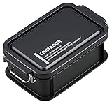 LUNCH CHIME Rei`{bNX CNT-450 [ubN]