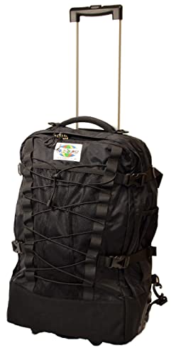 [\Ec[Xg] L[P[X tB[hL[40 40L 2.5kg ubN