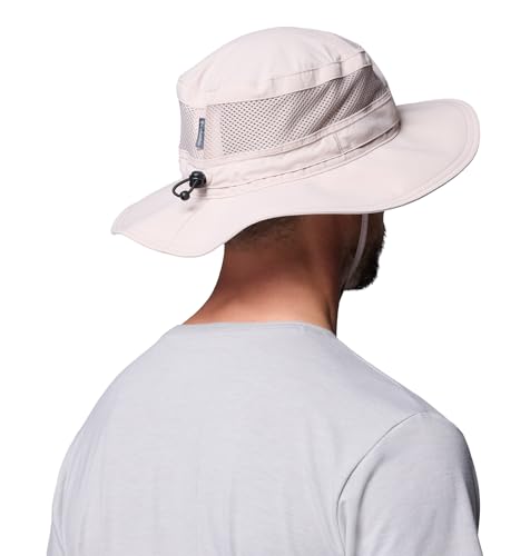 Image of Columbia Unisex Adult Collegiate Bora Bora III Booney