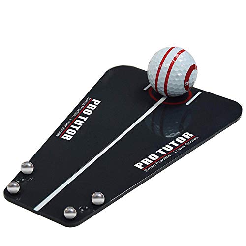 無料ジッパーケース、ゴルフアクセサリースイングトレーナー、ゴルフパッティングミラーアライメントトレーニングエイド、屋内屋外用ゴルフパッティングミラーアラインメントトレーニングエイド、ゴルフパッティングチューター 無料ジッパーケース、ゴルフアクセサリースイングトレーナー、ゴルフパッティングミラーアライメントトレーニングエイド、屋内屋外用ゴルフパッティングミラーアラインメントトレーニングエイド、ゴルフパッティングチューター