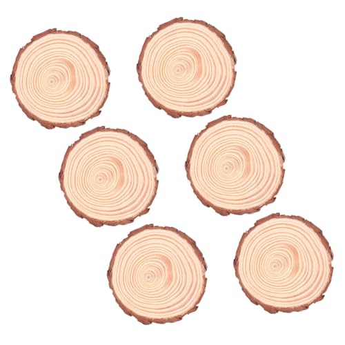 ROMISBABA 6 EbhXCX  ی^؍ރNtgpR[X^[ 葕i n琬pyʃEbhfBXN