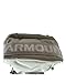 Under Armour Loudon Crossbody Bag, Sage Green Travel 4 Litres, Green, Loudon Crossbody