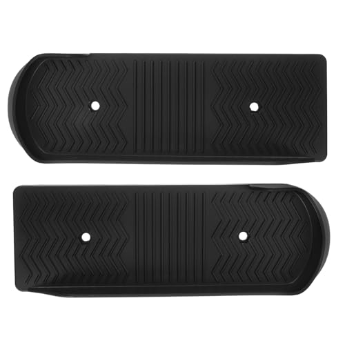 LIFKOME [[ }V p[c W @ [CO }V p tbg y_ GveBJ p y_ ~ [NAEg y