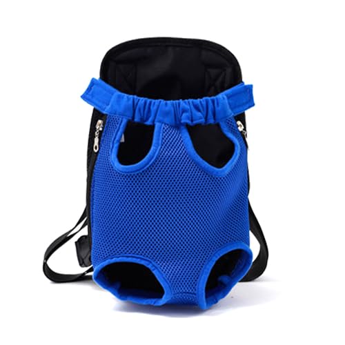 ypUobOz ybgL[ R XO pR L ybgobO ybgpЂ ԕR ybgXO bV ΂~  ʋC ^/Lp o d s h U 8color (u