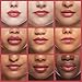 REVLON Super Lustrous Lipstick, Creamy Formula For Soft, Fuller-Looking Lips, Moisturized Feel, Pink Velvet, 0.15 oz