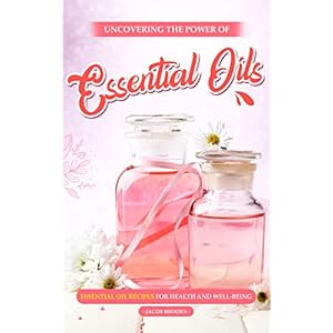 Uncovering the Power of Essential O...